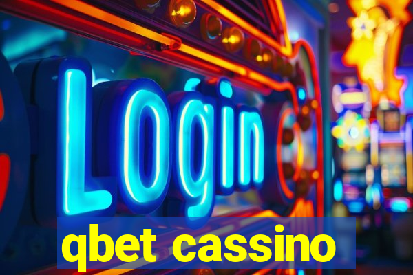 qbet cassino